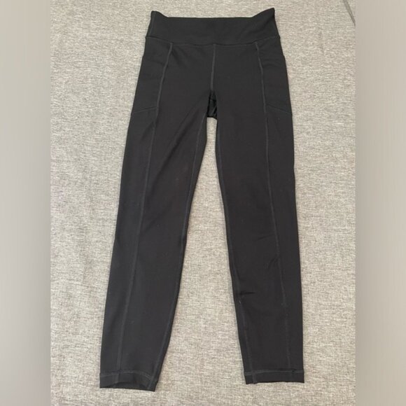 GAP Pants - GAP Legging